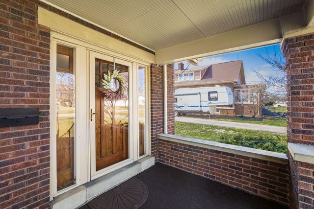 289 E Main Street, Ashville, OH 43103