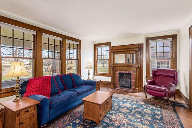 289 E Main Street, Ashville, OH 43103