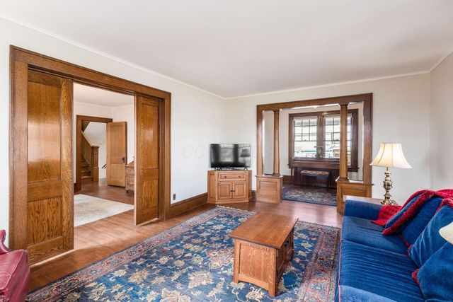 289 E Main Street, Ashville, OH 43103