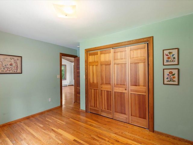 35382 Pine Terrace Road, Ideal Twp, MN 56442