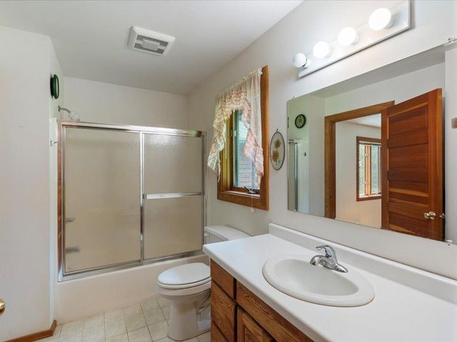 35382 Pine Terrace Road, Ideal Twp, MN 56442