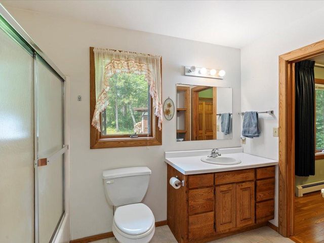 35382 Pine Terrace Road, Ideal Twp, MN 56442