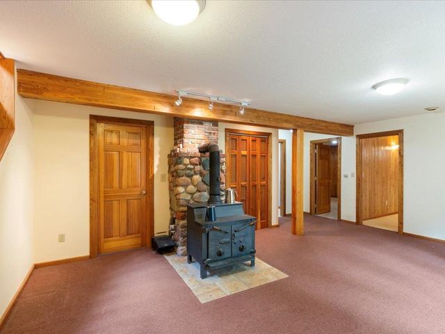 35382 Pine Terrace Road, Ideal Twp, MN 56442