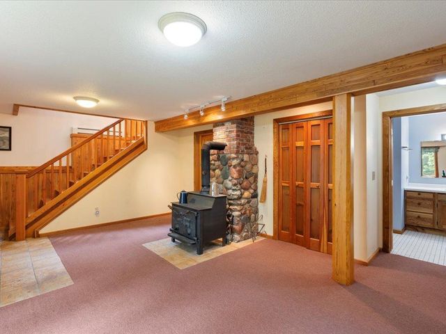 35382 Pine Terrace Road, Ideal Twp, MN 56442