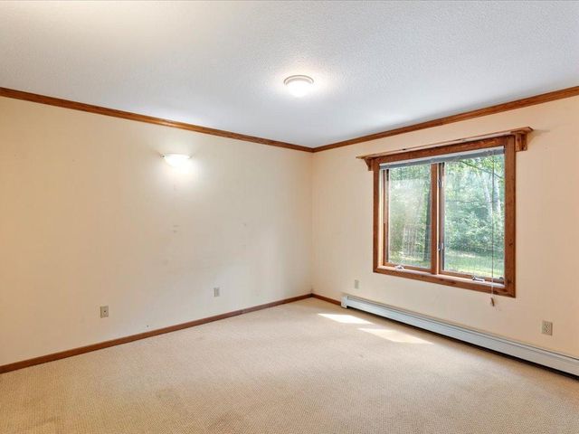 35382 Pine Terrace Road, Ideal Twp, MN 56442