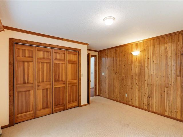 35382 Pine Terrace Road, Ideal Twp, MN 56442