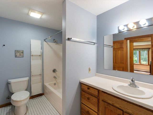 35382 Pine Terrace Road, Ideal Twp, MN 56442