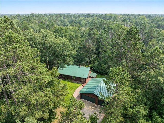 35382 Pine Terrace Road, Ideal Twp, MN 56442