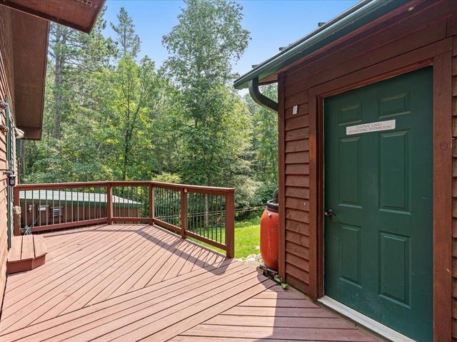 35382 Pine Terrace Road, Ideal Twp, MN 56442