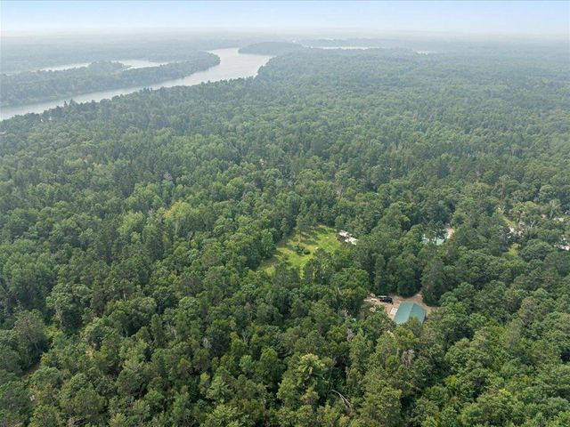 35382 Pine Terrace Road, Ideal Twp, MN 56442