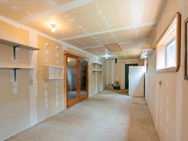 35382 Pine Terrace Road, Ideal Twp, MN 56442