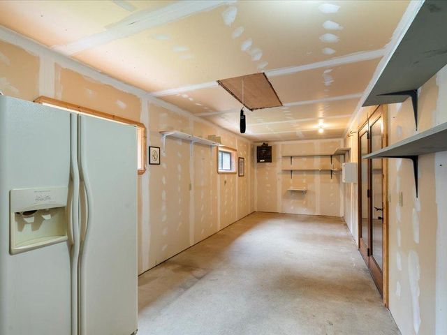 35382 Pine Terrace Road, Ideal Twp, MN 56442