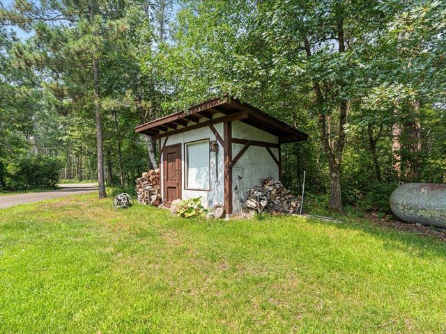 35382 Pine Terrace Road, Ideal Twp, MN 56442