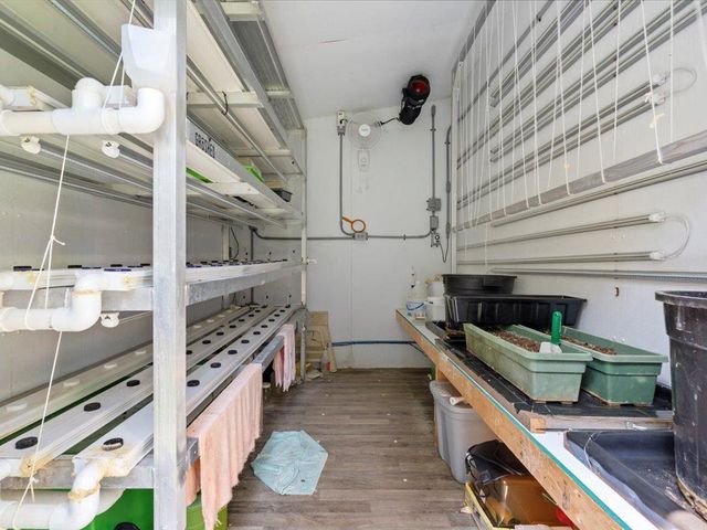 35382 Pine Terrace Road, Ideal Twp, MN 56442