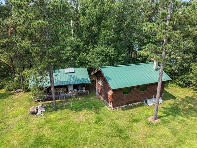 35382 Pine Terrace Road, Ideal Twp, MN 56442