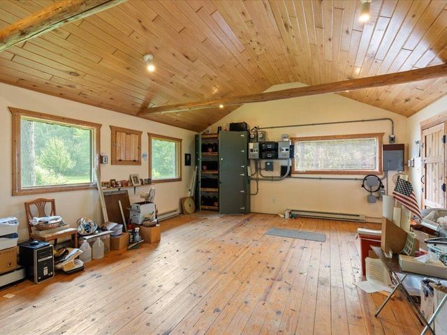 35382 Pine Terrace Road, Ideal Twp, MN 56442