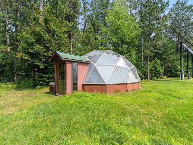 35382 Pine Terrace Road, Ideal Twp, MN 56442