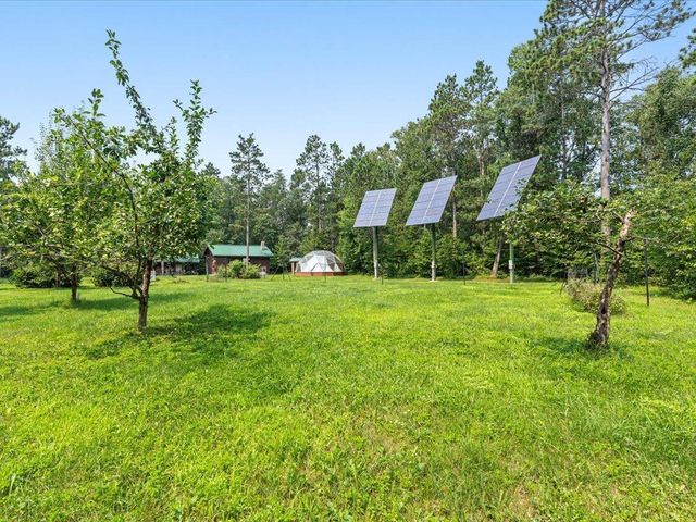 35382 Pine Terrace Road, Ideal Twp, MN 56442