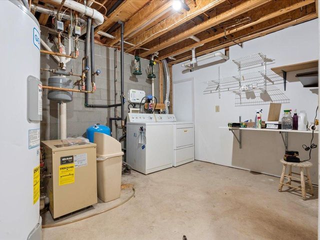 35382 Pine Terrace Road, Ideal Twp, MN 56442