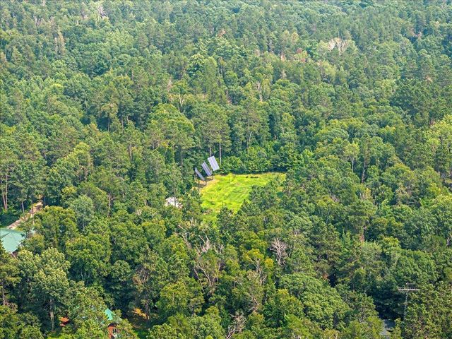 35382 Pine Terrace Road, Ideal Twp, MN 56442