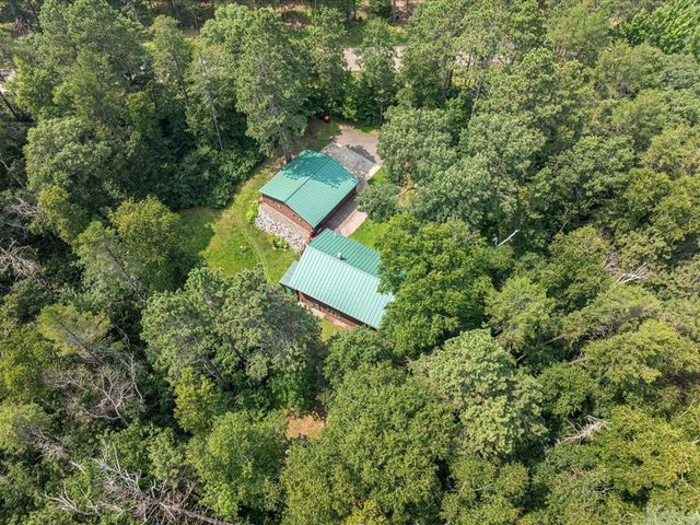 35382 Pine Terrace Road, Ideal Twp, MN 56442