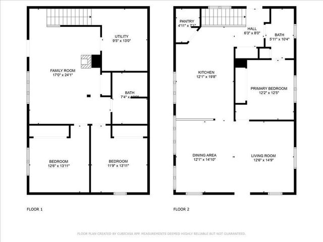 35382 Pine Terrace Road, Ideal Twp, MN 56442