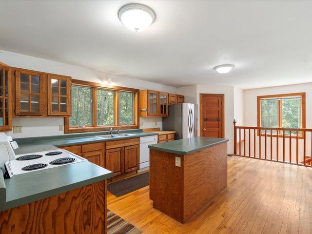 35382 Pine Terrace Road, Ideal Twp, MN 56442