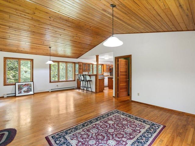 35382 Pine Terrace Road, Ideal Twp, MN 56442