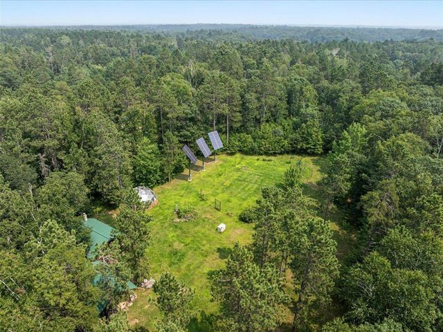 35382 Pine Terrace Road, Ideal Twp, MN 56442