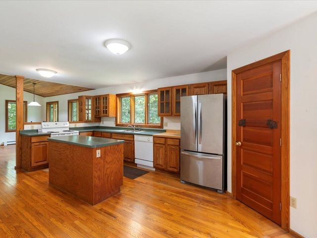 35382 Pine Terrace Road, Ideal Twp, MN 56442