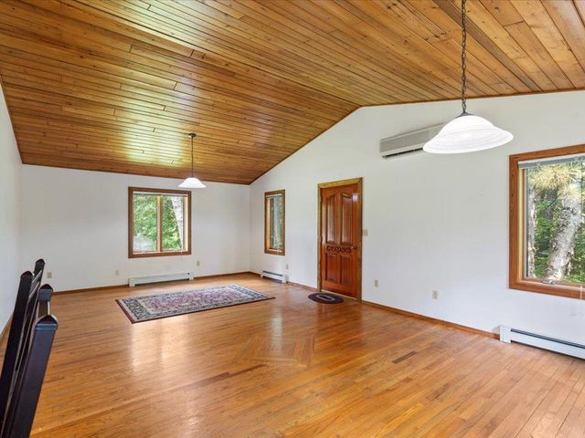 35382 Pine Terrace Road, Ideal Twp, MN 56442