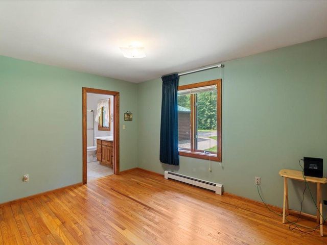 35382 Pine Terrace Road, Ideal Twp, MN 56442