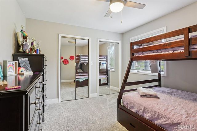 74 Horseshoe Lane, Litchfield, IL 62056