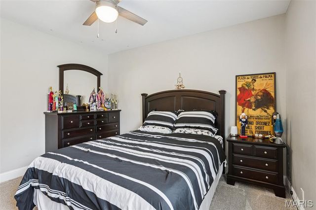 74 Horseshoe Lane, Litchfield, IL 62056