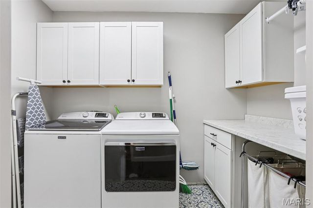 74 Horseshoe Lane, Litchfield, IL 62056