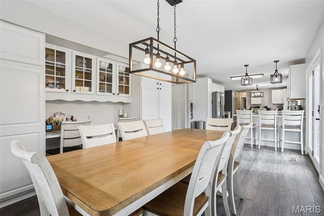 74 Horseshoe Lane, Litchfield, IL 62056