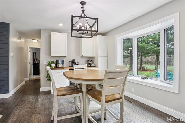 74 Horseshoe Lane, Litchfield, IL 62056