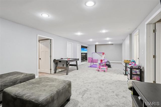 74 Horseshoe Lane, Litchfield, IL 62056