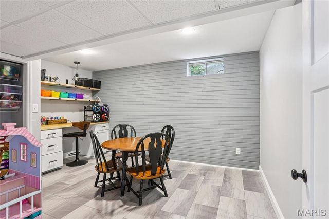 74 Horseshoe Lane, Litchfield, IL 62056