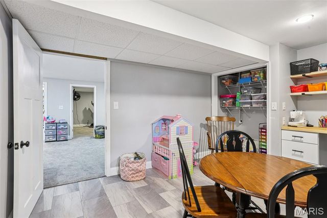 74 Horseshoe Lane, Litchfield, IL 62056