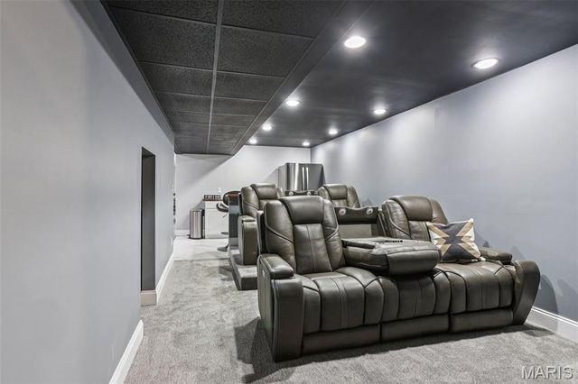 74 Horseshoe Lane, Litchfield, IL 62056