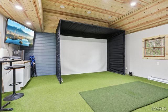 74 Horseshoe Lane, Litchfield, IL 62056