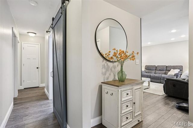 74 Horseshoe Lane, Litchfield, IL 62056