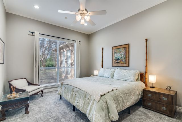 202 Carriage Hill Lane, Heath, TX 75032