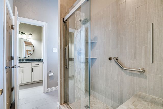 202 Carriage Hill Lane, Heath, TX 75032