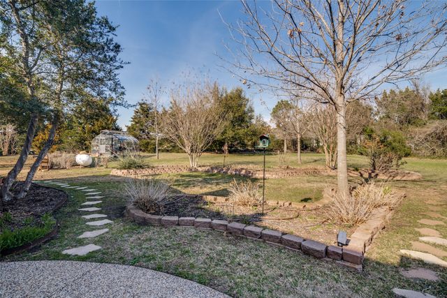 202 Carriage Hill Lane, Heath, TX 75032
