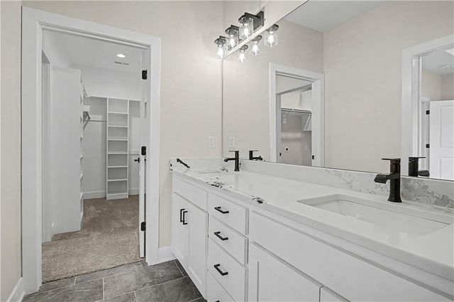 710 NW 1501 Road, Holden, MO 64040