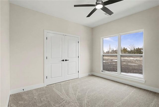 710 NW 1501 Road, Holden, MO 64040