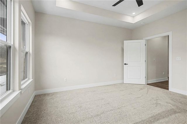 710 NW 1501 Road, Holden, MO 64040