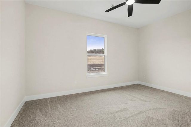 710 NW 1501 Road, Holden, MO 64040